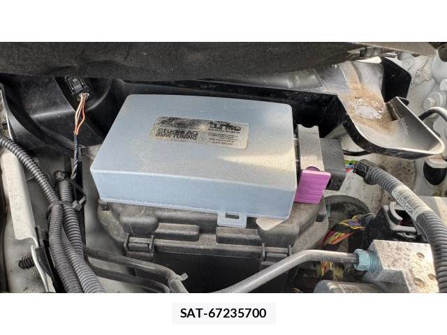 Bmw 2 SERIES 2014 8548774-17