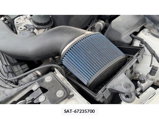 Bmw 2 SERIES 2014 8548774-18