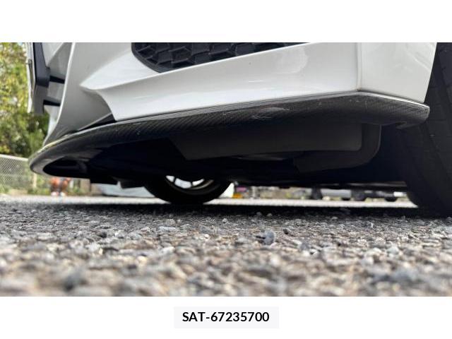 Bmw 2 SERIES 2014 8548774-19
