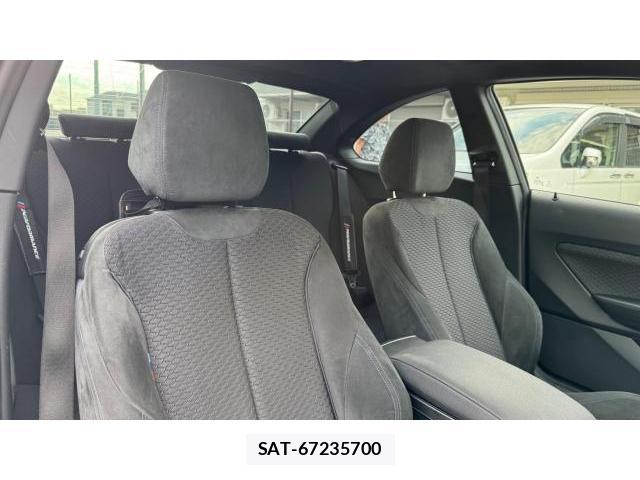 Bmw 2 SERIES 2014 8548774-5