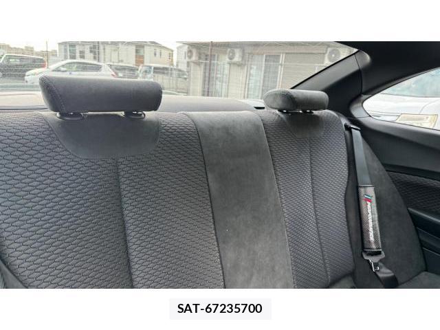 Bmw 2 SERIES 2014 8548774-6