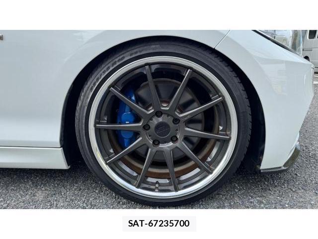 Bmw 2 SERIES 2014 8548774-7