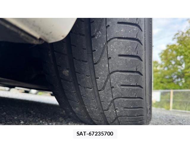 Bmw 2 SERIES 2014 8548774-8