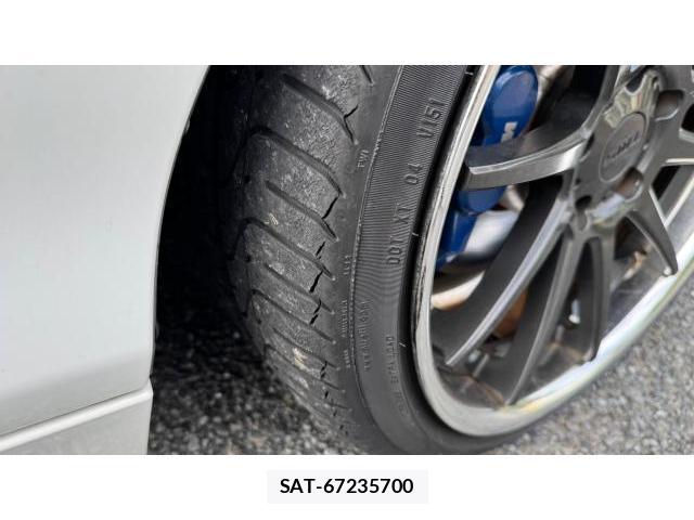 Bmw 2 SERIES 2014 8548774-9