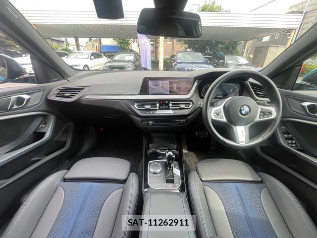 Bmw 2 SERIES 2024-12 8549464-1