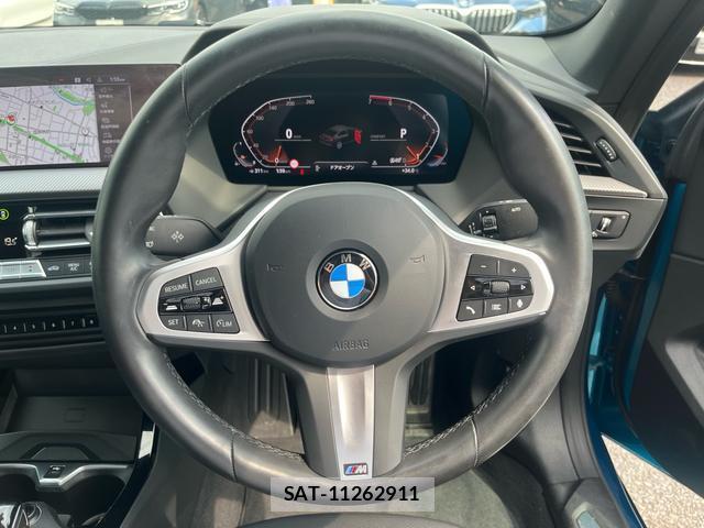 Bmw 2 SERIES 2024-12 8549464-10