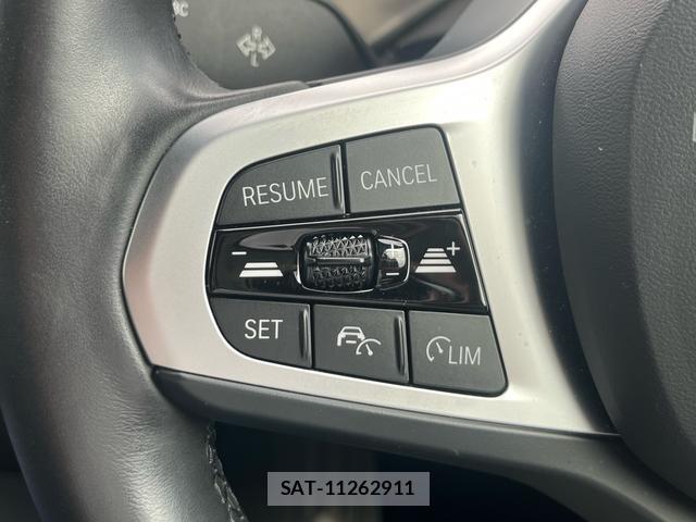 Bmw 2 SERIES 2024-12 8549464-11