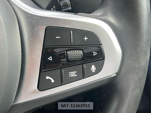 Bmw 2 SERIES 2024-12 8549464-12