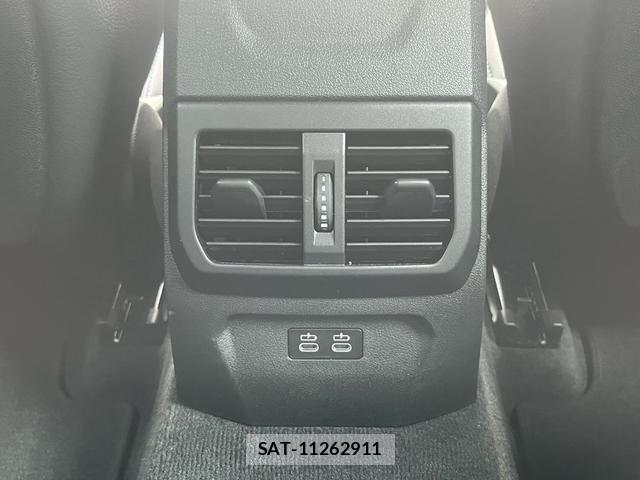 Bmw 2 SERIES 2024-12 8549464-13