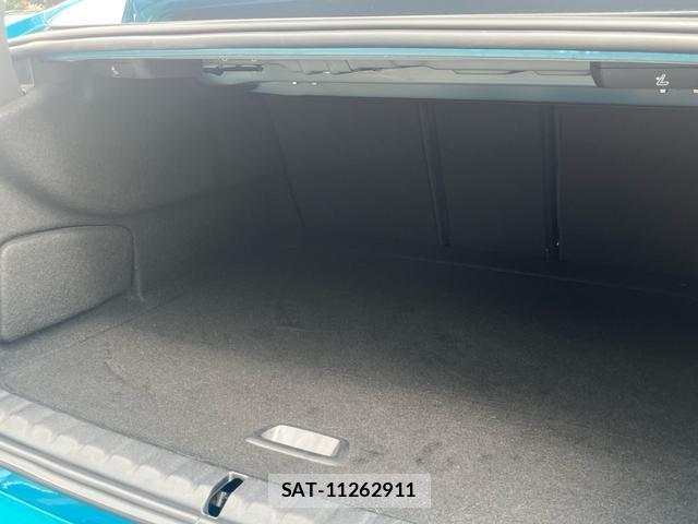 Bmw 2 SERIES 2024-12 8549464-14
