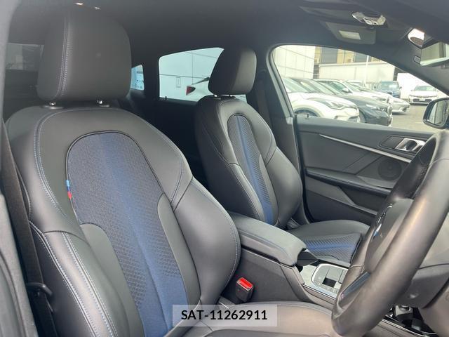 Bmw 2 SERIES 2024-12 8549464-15