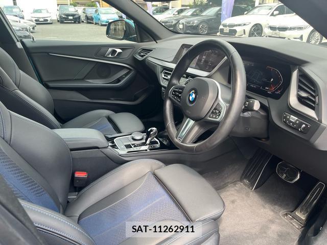 Bmw 2 SERIES 2024-12 8549464-16