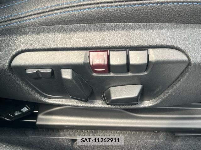 Bmw 2 SERIES 2024-12 8549464-17