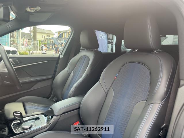 Bmw 2 SERIES 2024-12 8549464-18