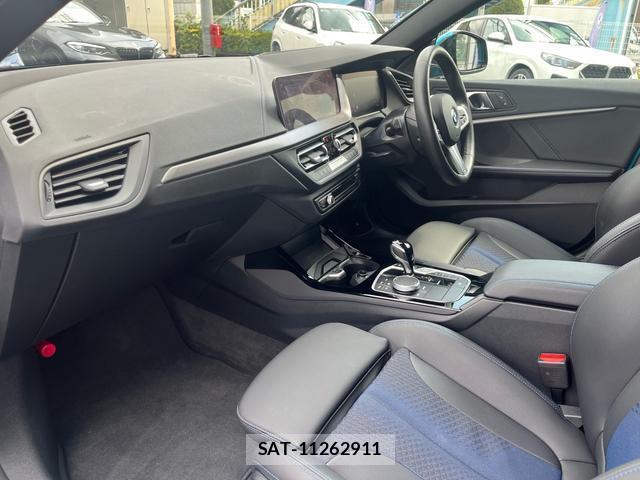 Bmw 2 SERIES 2024-12 8549464-19