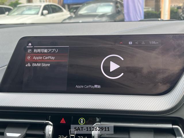 Bmw 2 SERIES 2024-12 8549464-3