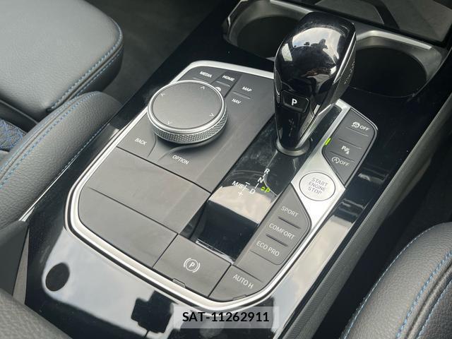 Bmw 2 SERIES 2024-12 8549464-6