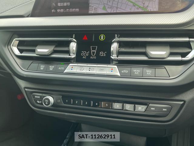 Bmw 2 SERIES 2024-12 8549464-7