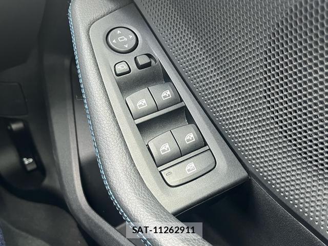 Bmw 2 SERIES 2024-12 8549464-8
