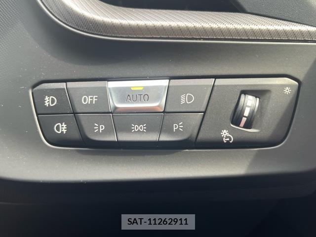 Bmw 2 SERIES 2024-12 8549464-9