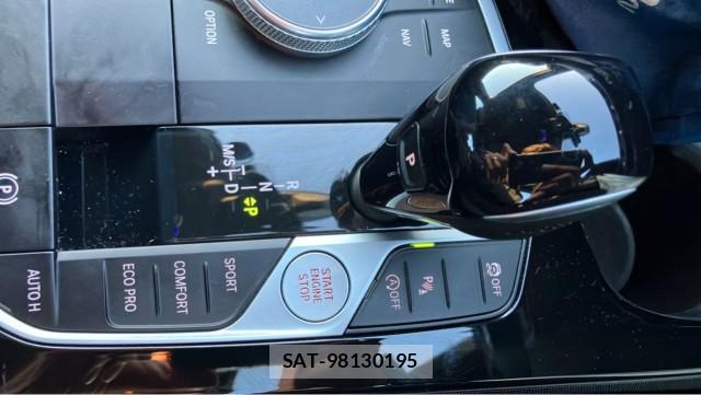 Bmw 2 SERIES 2023-08 8550316-14