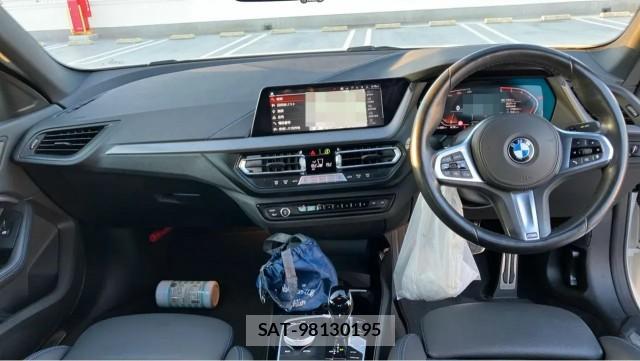 Bmw 2 SERIES 2023-08 8550316-2