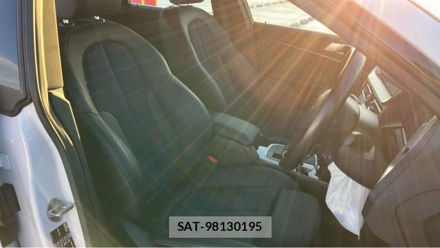 Bmw 2 SERIES 2023-08 8550316-5