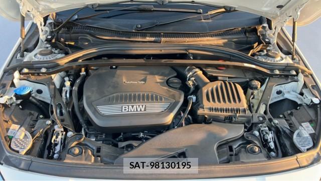 Bmw 2 SERIES 2023-08 8550316-7