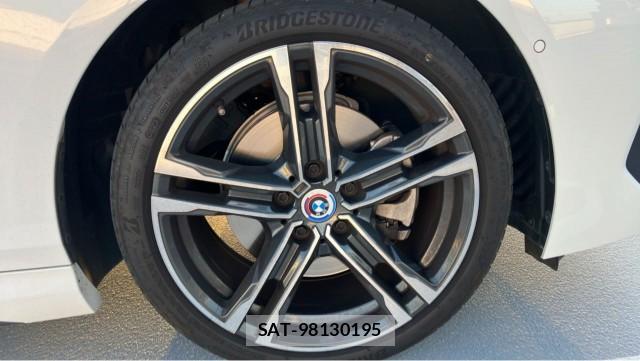 Bmw 2 SERIES 2023-08 8550316-8