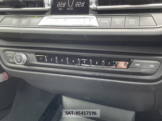 Bmw 2 SERIES 2021-06 8550615-10