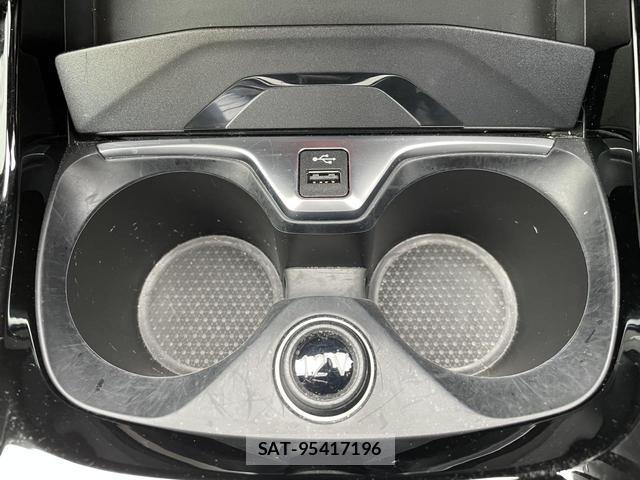 Bmw 2 SERIES 2021-06 8550615-12