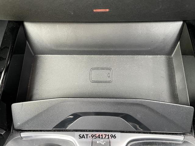 Bmw 2 SERIES 2021-06 8550615-13