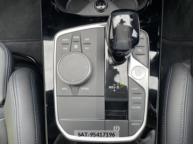 Bmw 2 SERIES 2021-06 8550615-14