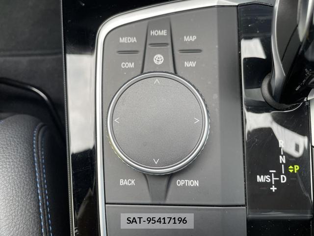 Bmw 2 SERIES 2021-06 8550615-15