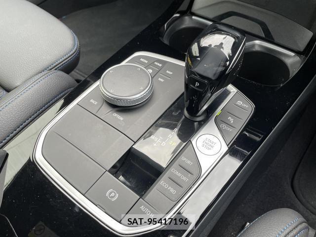Bmw 2 SERIES 2021-06 8550615-16