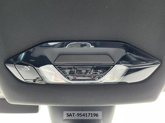 Bmw 2 SERIES 2021-06 8550615-17