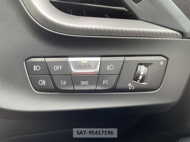 Bmw 2 SERIES 2021-06 8550615-19