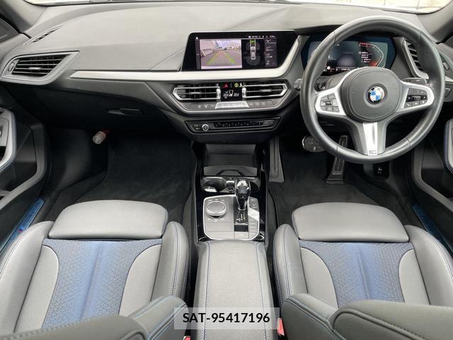 Bmw 2 SERIES 2021-06 8550615-2