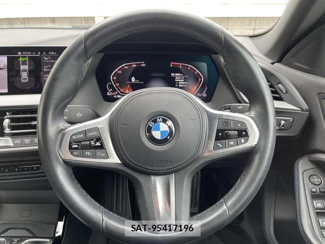 Bmw 2 SERIES 2021-06 8550615-3