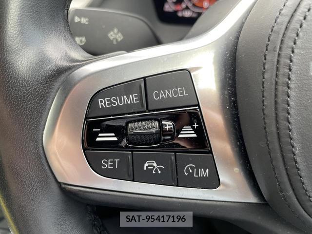 Bmw 2 SERIES 2021-06 8550615-4