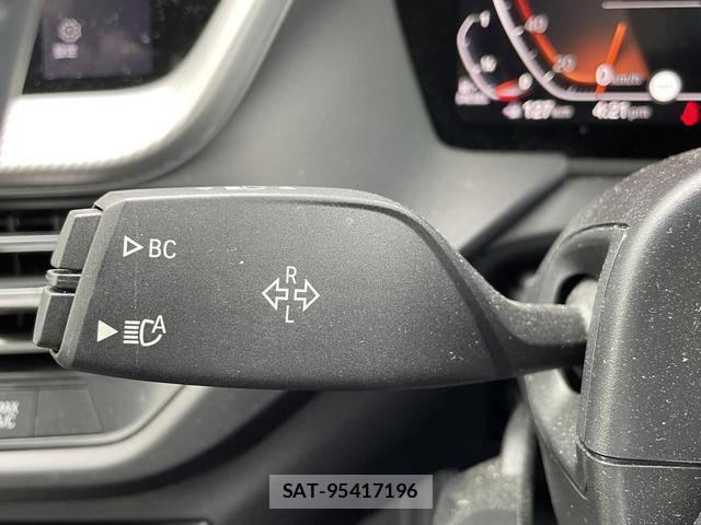 Bmw 2 SERIES 2021-06 8550615-6