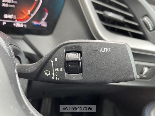 Bmw 2 SERIES 2021-06 8550615-7