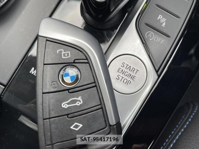 Bmw 2 SERIES 2021-06 8550615-8