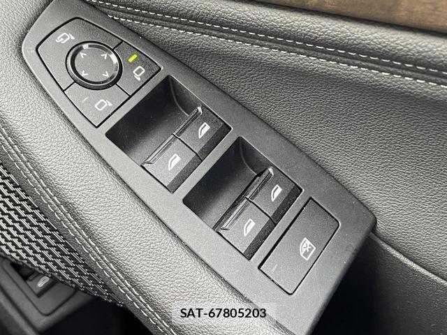 Bmw 2 SERIES 2024-03 8550621-11