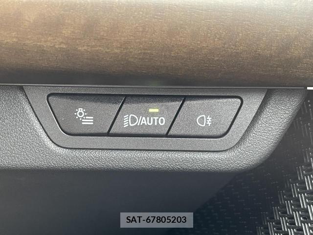 Bmw 2 SERIES 2024-03 8550621-12