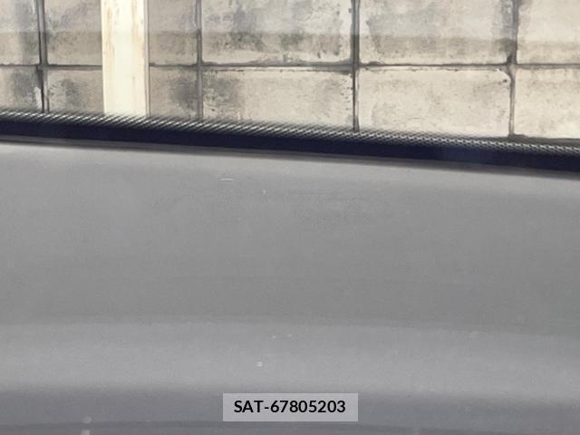Bmw 2 SERIES 2024-03 8550621-14