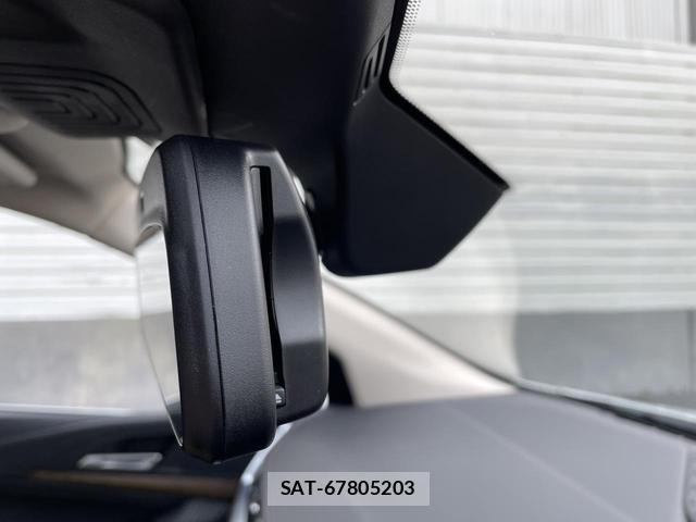 Bmw 2 SERIES 2024-03 8550621-15
