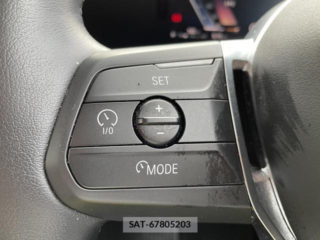 Bmw 2 SERIES 2024-03 8550621-5