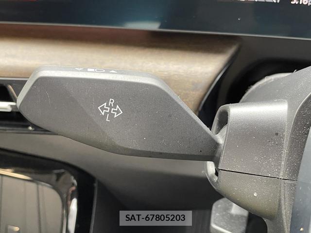 Bmw 2 SERIES 2024-03 8550621-7