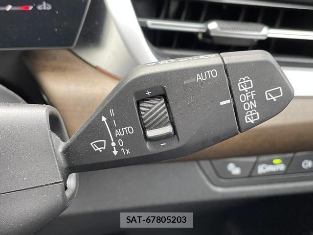 Bmw 2 SERIES 2024-03 8550621-8